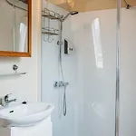 Prázdninový dům 